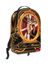 Sprayground | Scarface Stairs Backpack