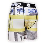 PSD Underwear Underwear Big Bands Multi Brief