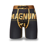 PSD Underwear Underwear Magnum XL Brief