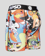 PSD Underwear Underwear Squad Goals Multi Brief