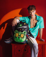 Unleash Your Back to School Style with Sprayground Backpacks