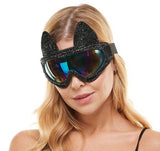 Ultimate Festival Fashion Guide: What to Wear to Music Festivals in 2026