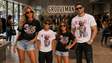 Miami Exclusive T-Shirts: Not Your Typical Miami Souvenir