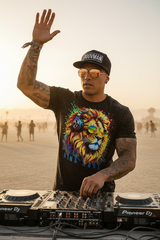 Ultimate Ultra Music Festival 2026 Outfit Guide: What to Wear to Ultra Miami