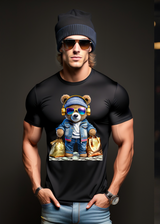 ATTENTION RETAILERS SHOP OUR EXCLUSIVE GRAPHIC T SHIRTS WHOLESALE!