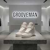 New Arrivals: Straye & Osiris Sneakers Have Landed at Grooveman Music