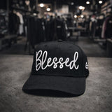 Groove Couture Caps – Exclusive Streetwear