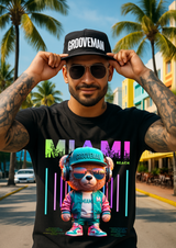 New Drops | Grooveman Music