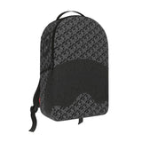 Sprayground | 3DSG Blackout