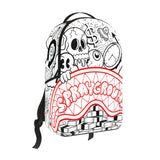 Sprayground  | Accidental Doodle DLXSR Backpack