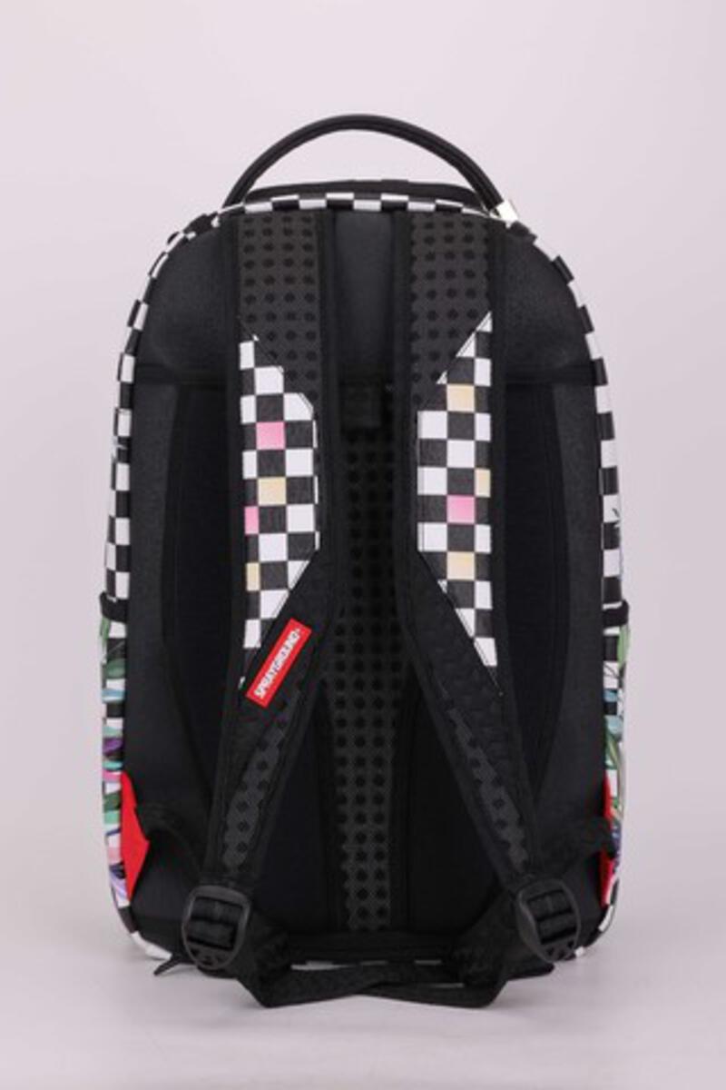 Sprayground  | Rodeo Drive Backpack