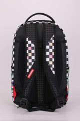 Sprayground  | Rodeo Drive Backpack