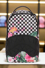 Sprayground  | Miami Fauna Backpack