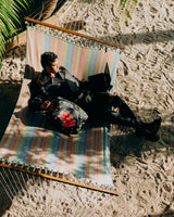 Sprayground Diablo Fastlane Backpack