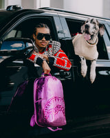 Sprayground Sugar Venom BACKPACK