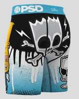 PSD Underwear Hellraiser Bart