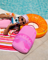 Sprayground Shadow Sharks Bubble Pop Backpack