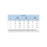 Sexy Y2K Denim Shorts