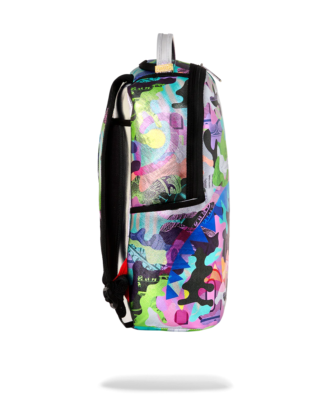Sprayground  | Heavy Rhythm Backpack
