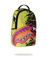 Sprayground  | Slime Dime DLXSV Backpack