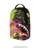 Sprayground  | Slime Dime DLXSV Backpack