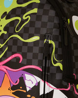 Sprayground  | Slime Dime DLXSV Backpack