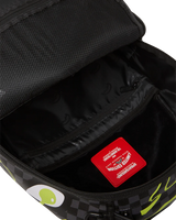 Sprayground  | Slime Dime DLXSV Backpack