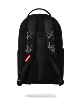 Sprayground  | Success is Imminent Shark DLXSR Backpack - Grooveman Music