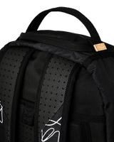 Sprayground  | Success is Imminent Shark DLXSR Backpack - Grooveman Music