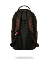 Sprayground Money Boys Vice Boys DLXSV Backpack