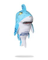 Sprayground The Big Shark Backpack