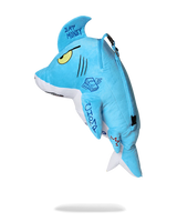 Sprayground The Big Shark Backpack