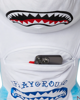 Sprayground The Big Shark Backpack