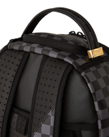 Sprayground Gerald Step Into Success DLXSV Backpack - Grooveman Music