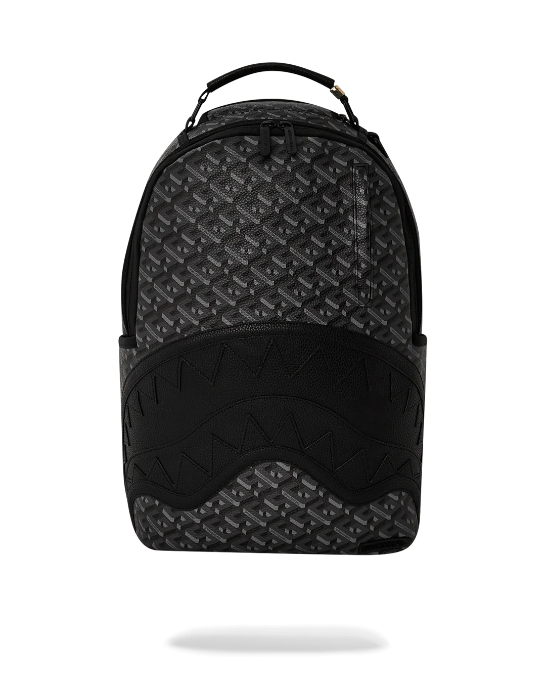 Sprayground  | 3DSG Blackout