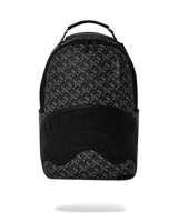 Sprayground  | 3DSG Blackout