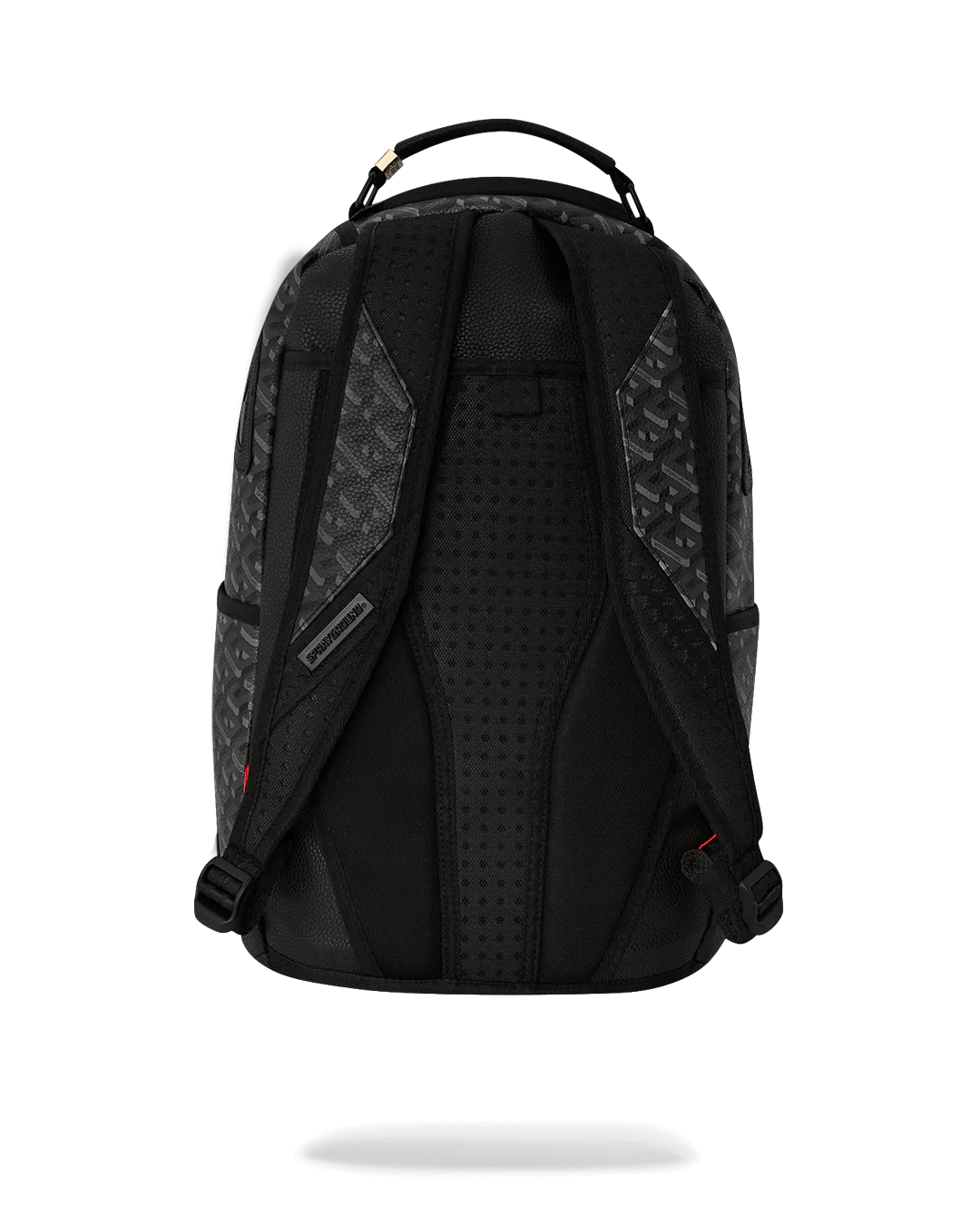 Sprayground  | 3DSG Blackout