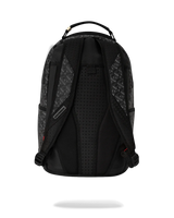 Sprayground  | 3DSG Blackout