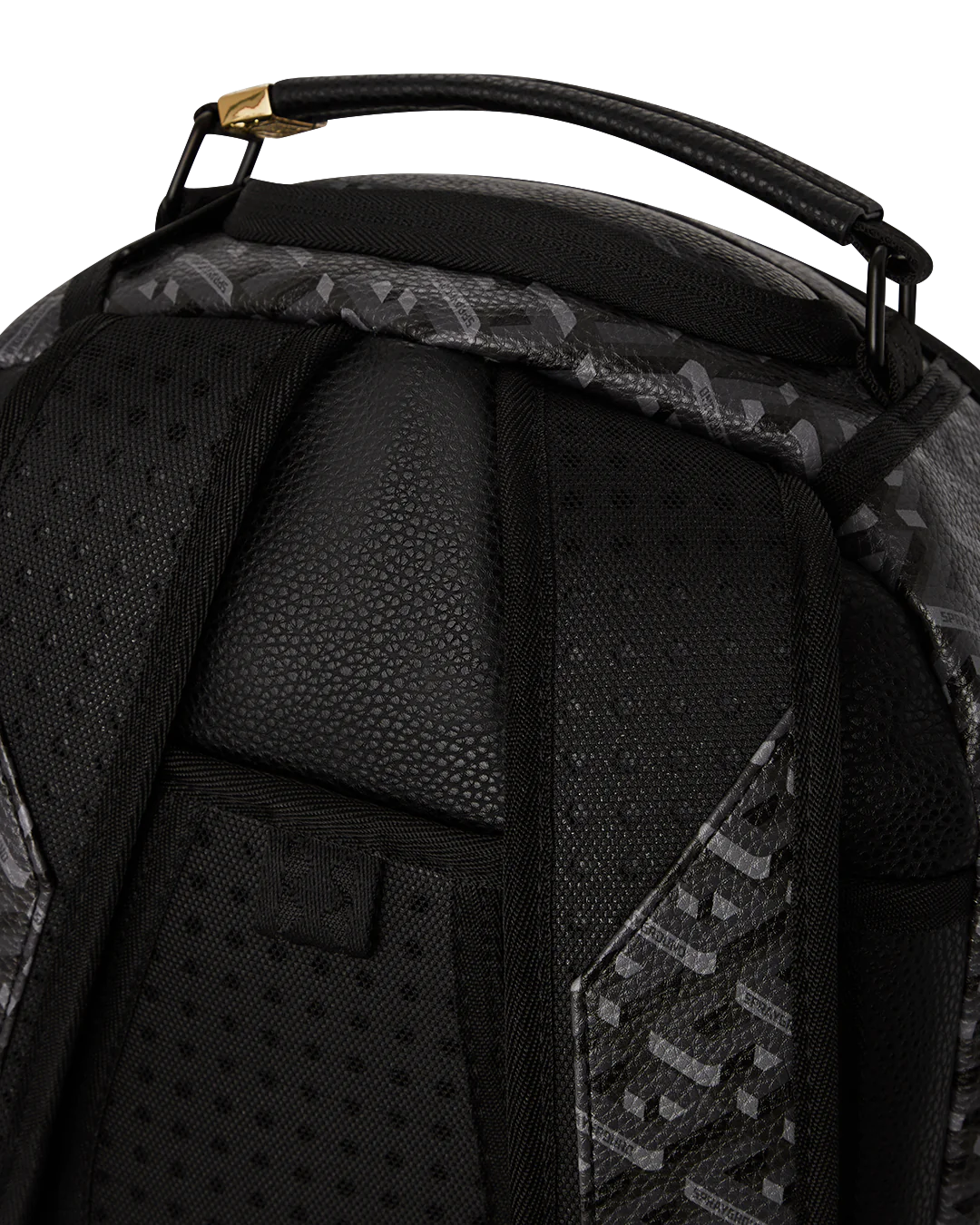 Sprayground  | 3DSG Blackout