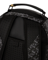 Sprayground  | 3DSG Blackout