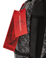 Sprayground  | 3DSG Blackout