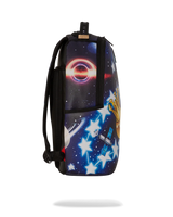 Sprayground Astromane Intersellar DLXSV Backpack