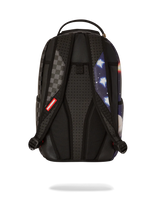 Sprayground Astromane Intersellar DLXSV Backpack