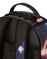 Sprayground Astromane Intersellar DLXSV Backpack