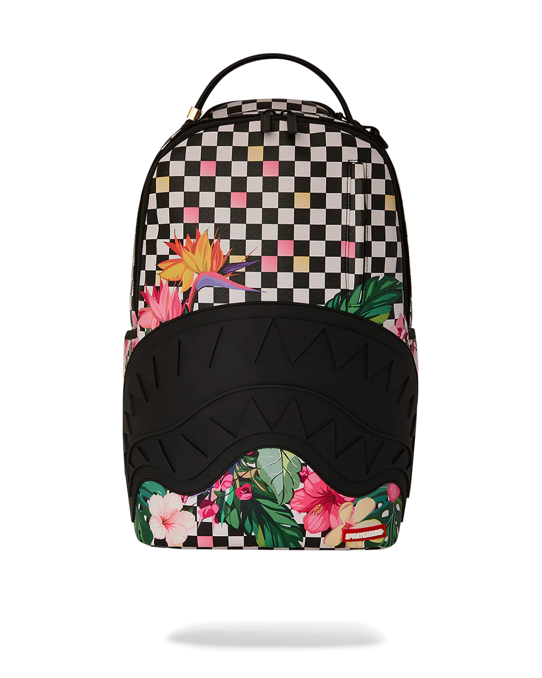 Sprayground  | Rodeo Drive Backpack