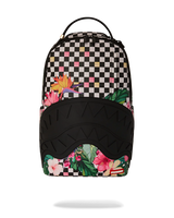 Sprayground  | Rodeo Drive Backpack