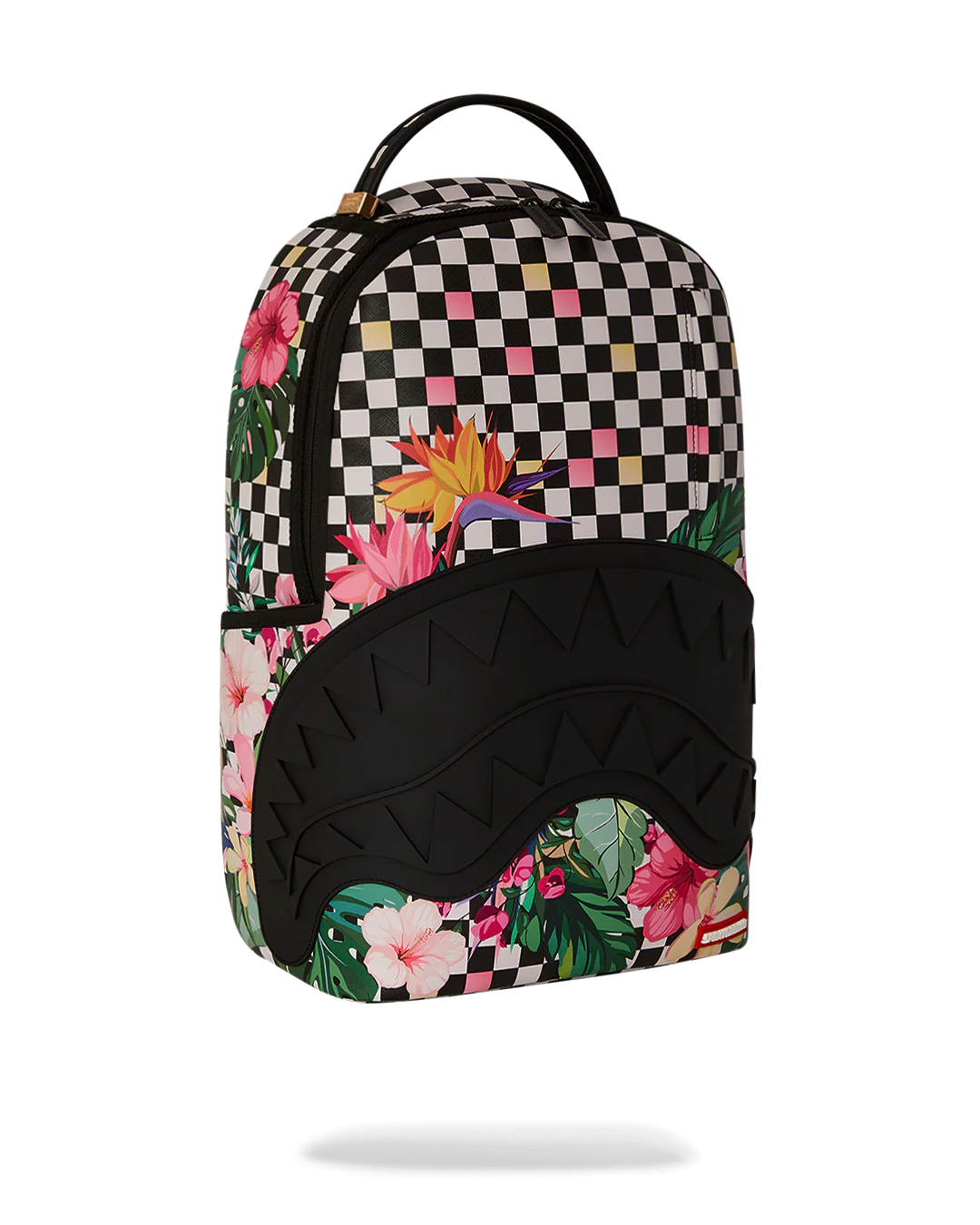 Sprayground  | Rodeo Drive Backpack