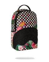 Sprayground  | Rodeo Drive Backpack