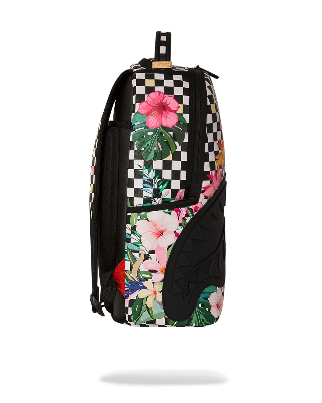 Sprayground  | Rodeo Drive Backpack