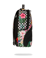 Sprayground  | Rodeo Drive Backpack